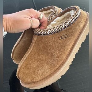 Kids UGG Tasman ll